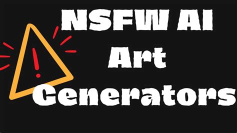 free ai nsfw generator|NSFW AI Art Generator